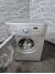 Стиральная машина LG WD 80185S (б/у)